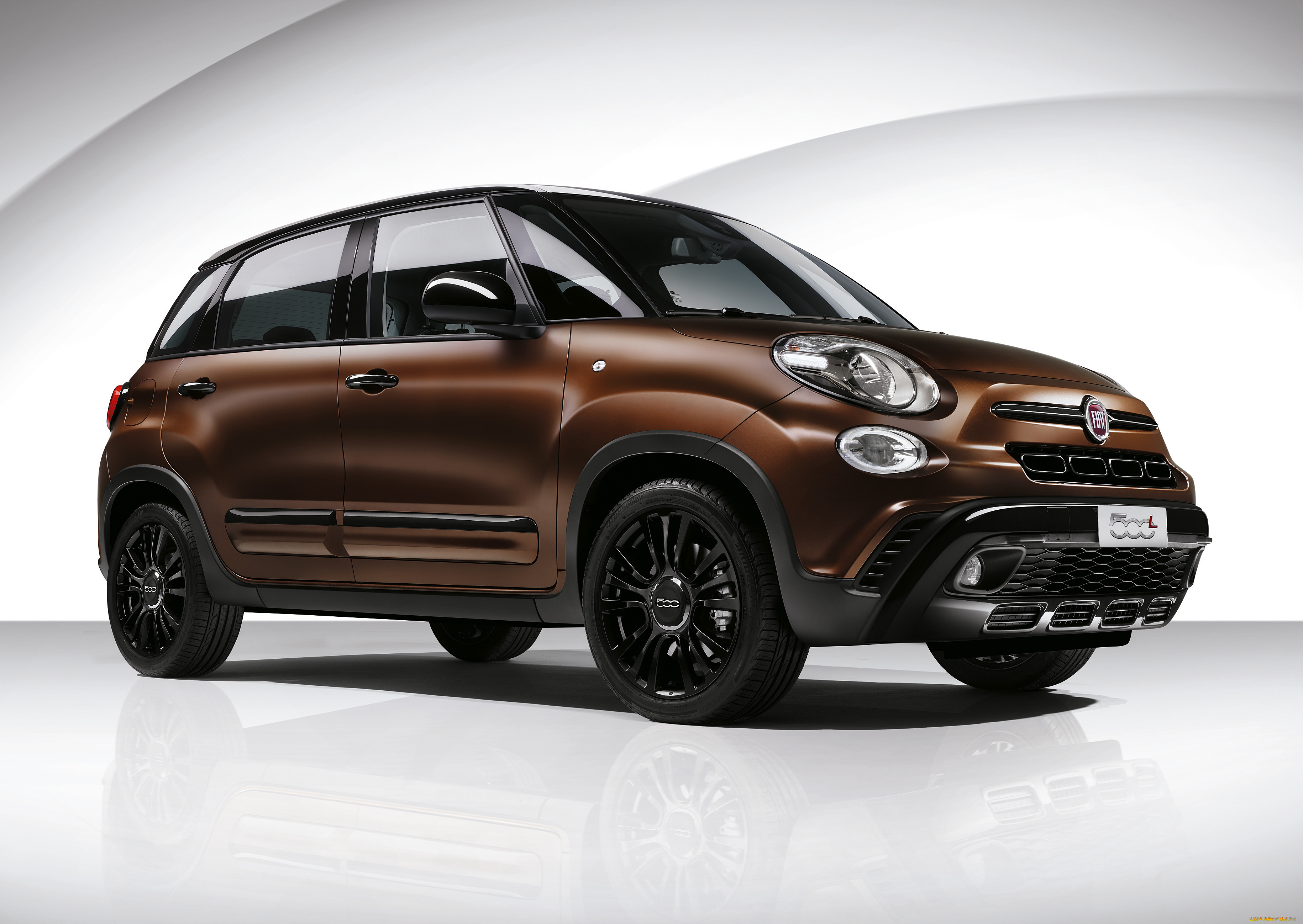 , fiat